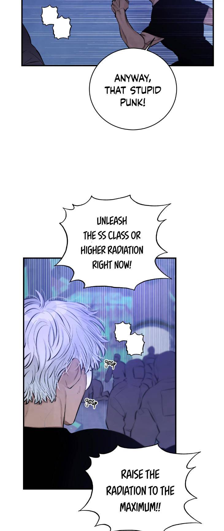 Pride-Goes-Before-A-Fall-By-Wanshik-Uncensored-Eng page 34