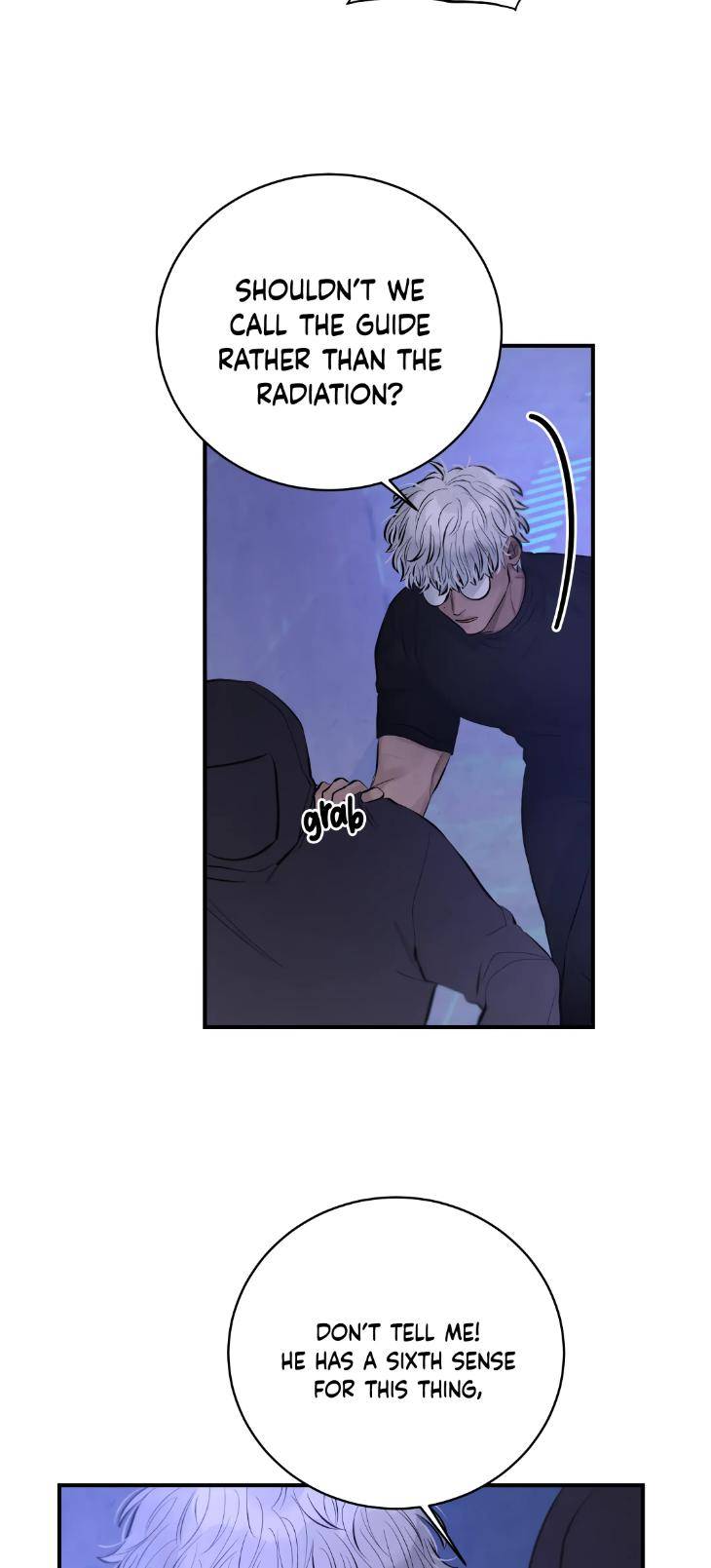 Pride-Goes-Before-A-Fall-By-Wanshik-Uncensored-Eng page 35