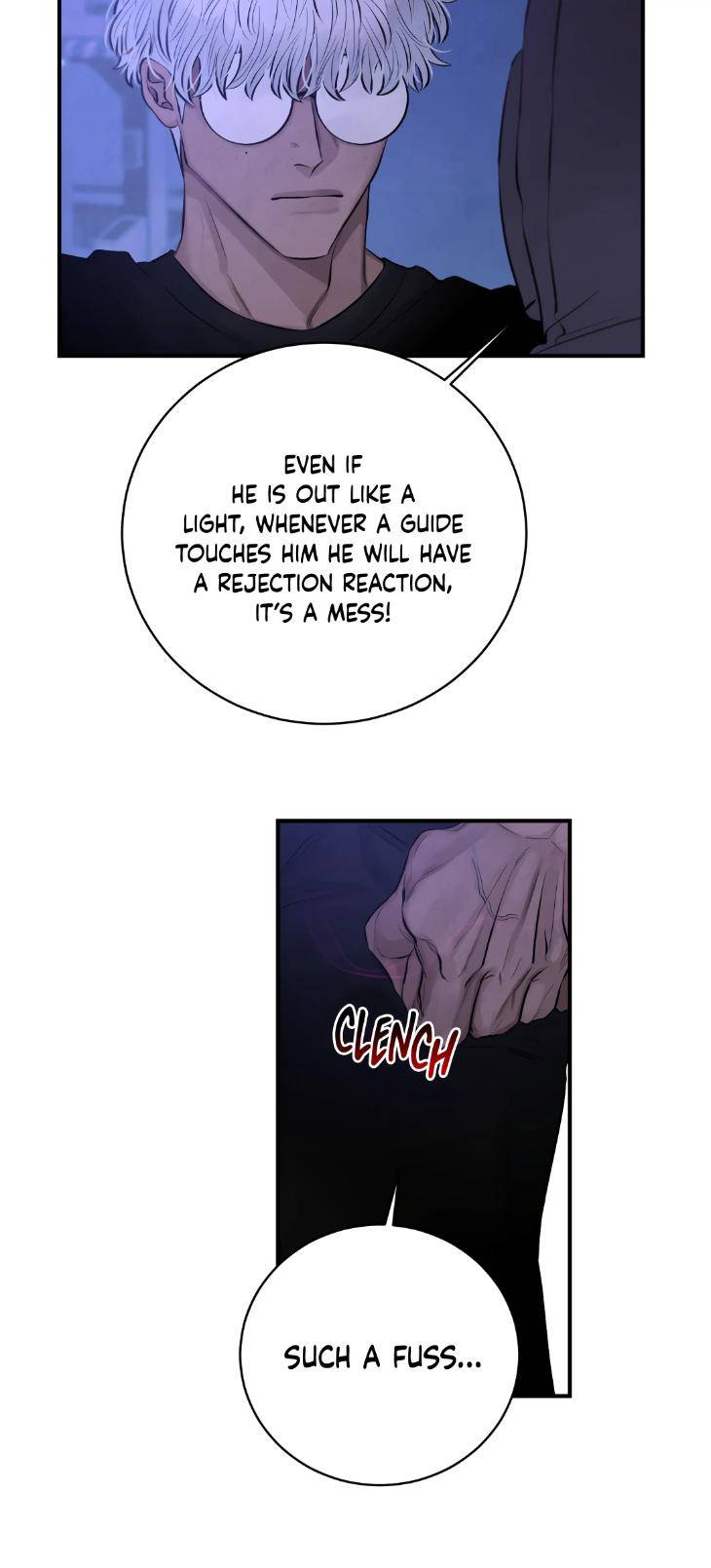 Pride-Goes-Before-A-Fall-By-Wanshik-Uncensored-Eng page 36