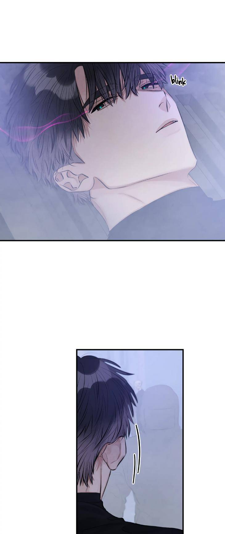 Pride-Goes-Before-A-Fall-By-Wanshik-Uncensored-Eng page 37