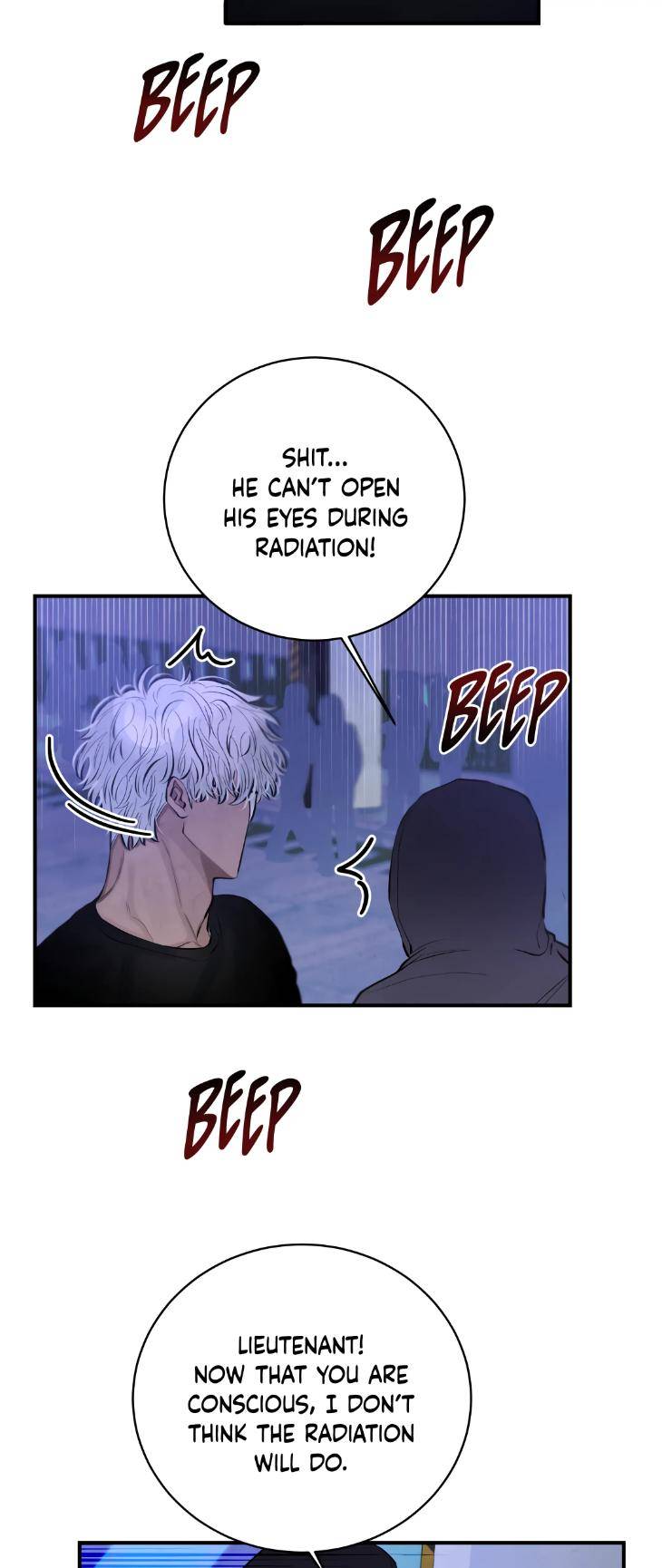 Pride-Goes-Before-A-Fall-By-Wanshik-Uncensored-Eng page 38