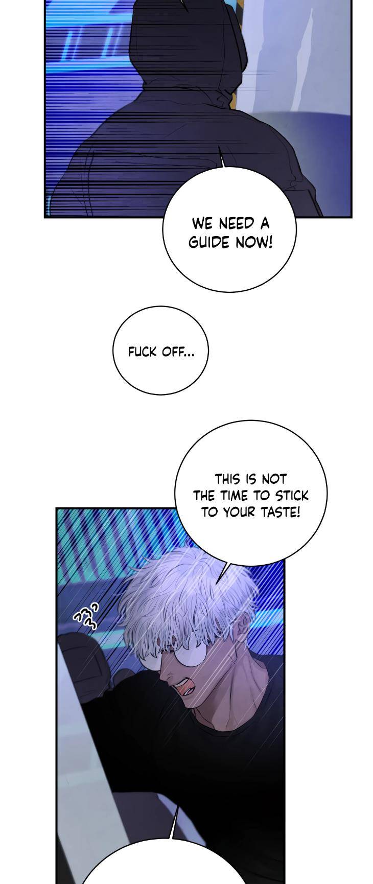 Pride-Goes-Before-A-Fall-By-Wanshik-Uncensored-Eng page 39