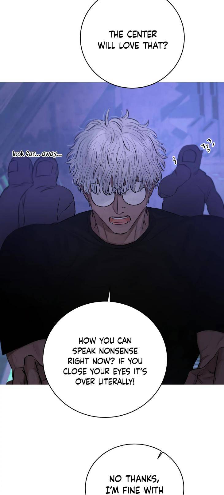 Pride-Goes-Before-A-Fall-By-Wanshik-Uncensored-Eng page 41