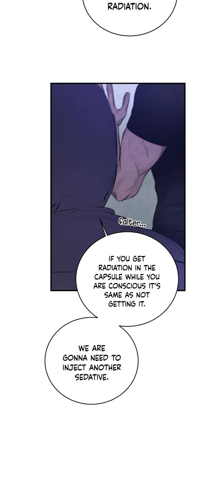 Pride-Goes-Before-A-Fall-By-Wanshik-Uncensored-Eng page 42