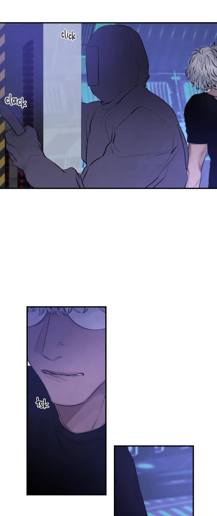 Pride-Goes-Before-A-Fall-By-Wanshik-Uncensored-Eng page 43