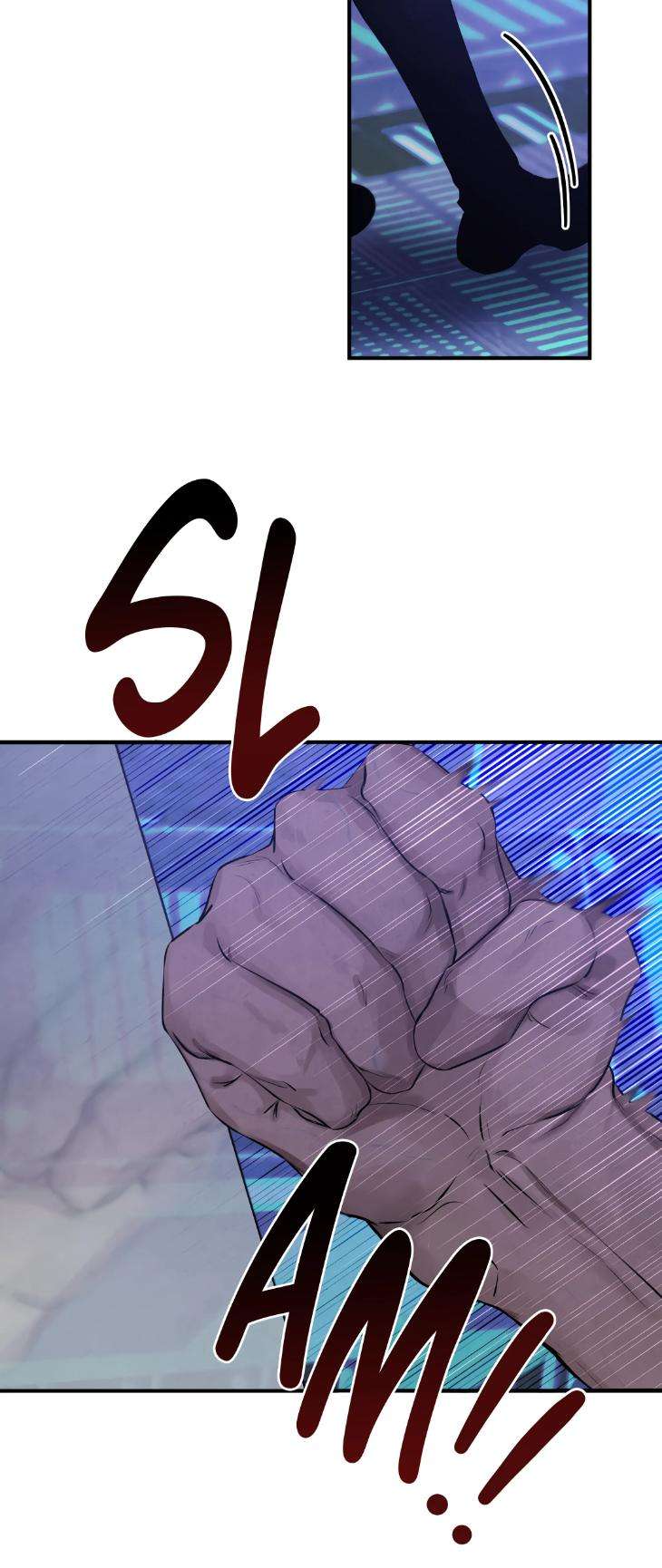 Pride-Goes-Before-A-Fall-By-Wanshik-Uncensored-Eng page 44