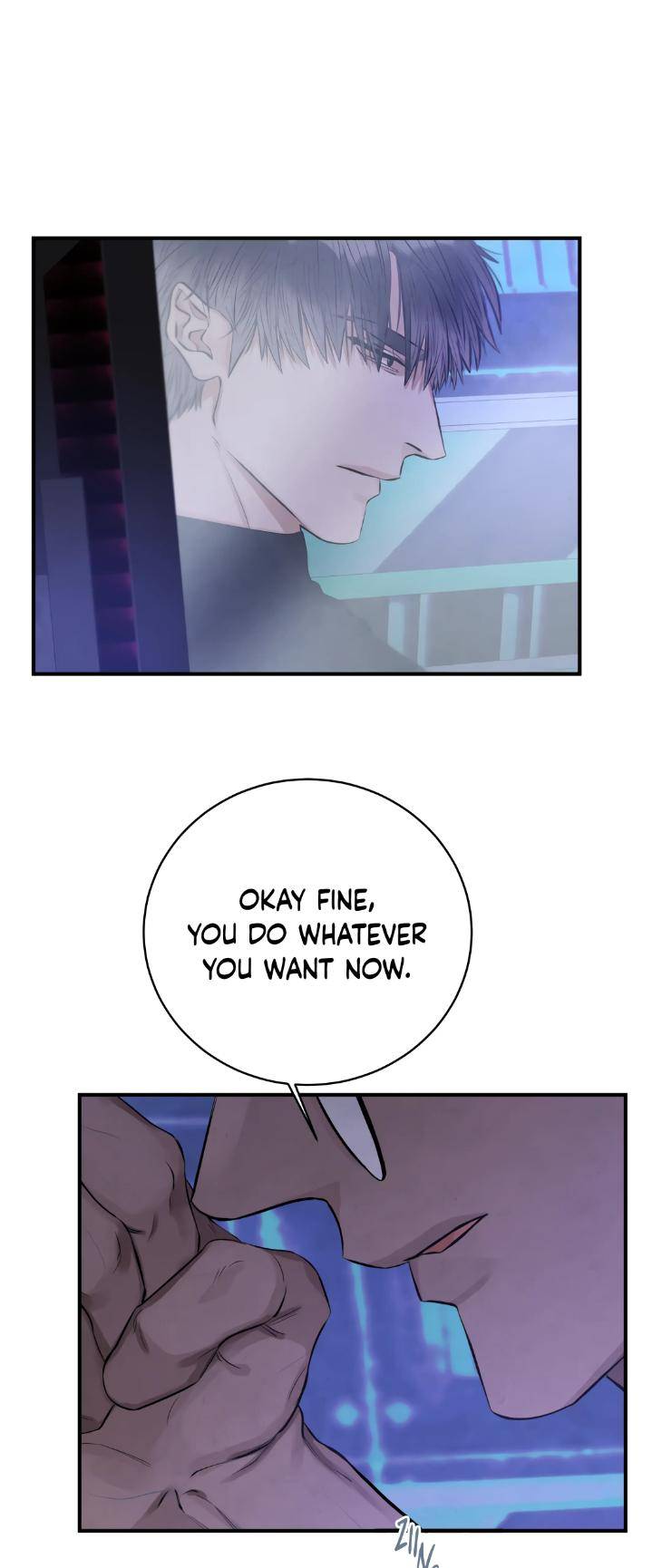 Pride-Goes-Before-A-Fall-By-Wanshik-Uncensored-Eng page 45