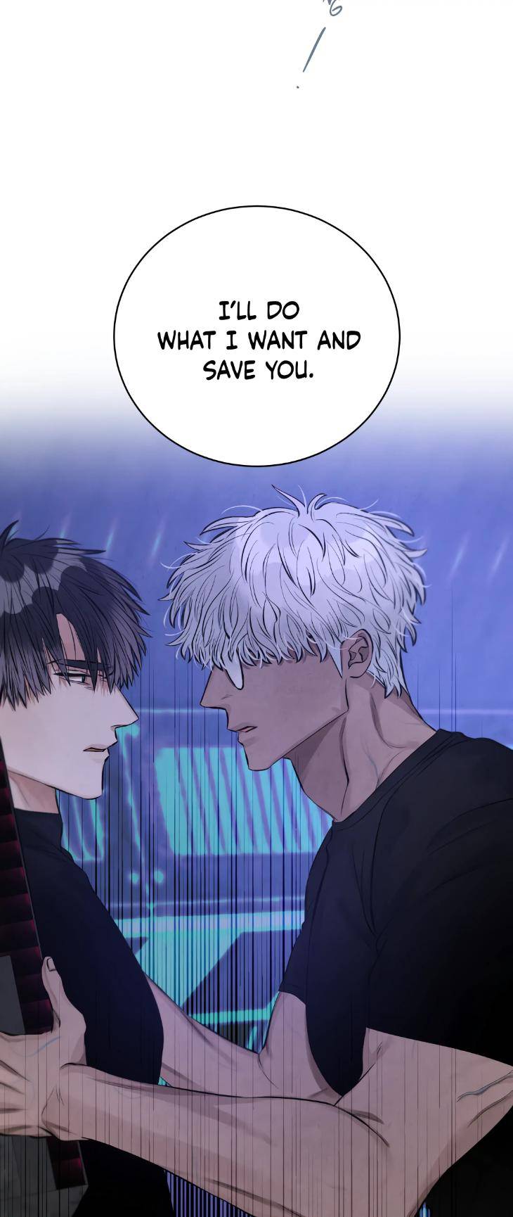 Pride-Goes-Before-A-Fall-By-Wanshik-Uncensored-Eng page 46
