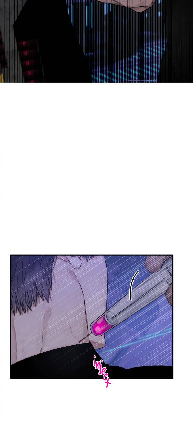Pride-Goes-Before-A-Fall-By-Wanshik-Uncensored-Eng page 47