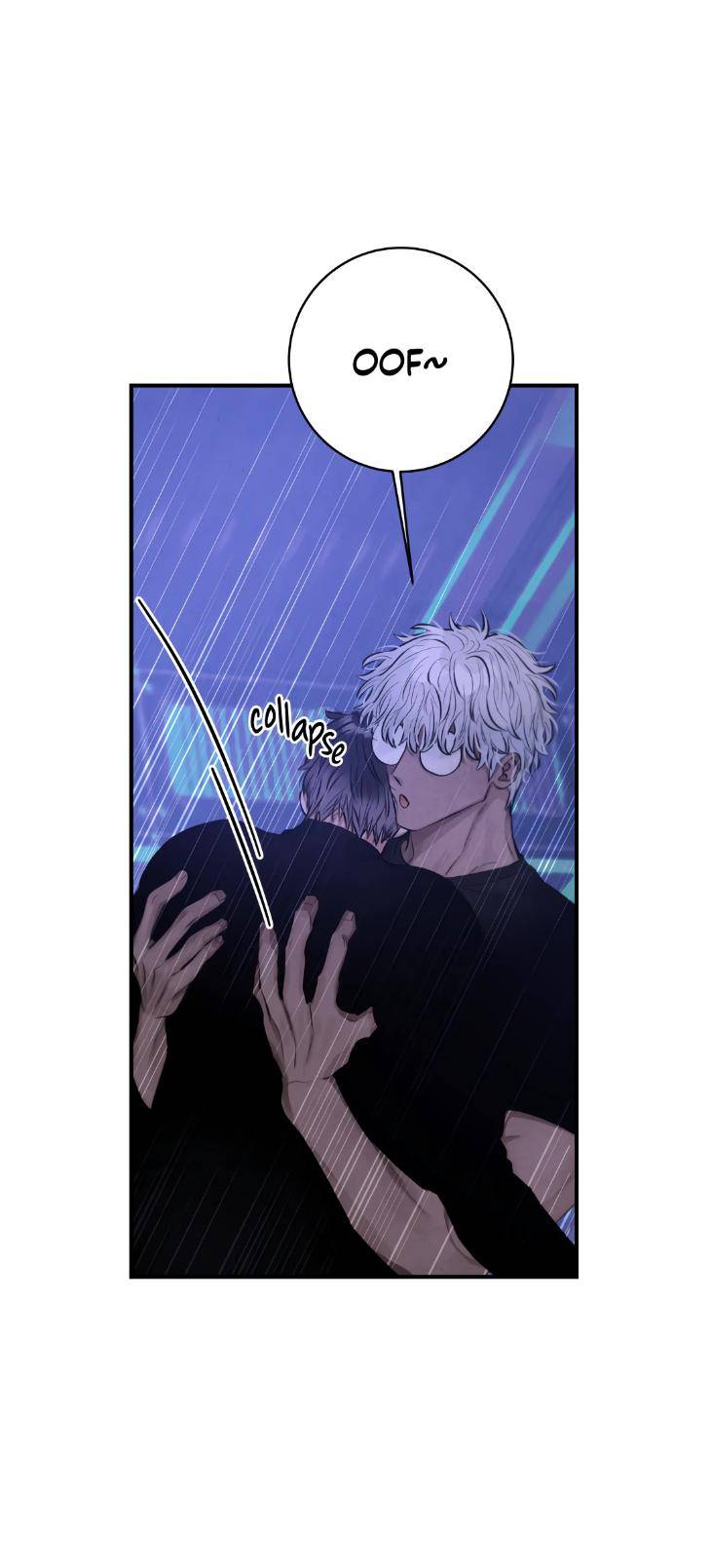 Pride-Goes-Before-A-Fall-By-Wanshik-Uncensored-Eng page 48
