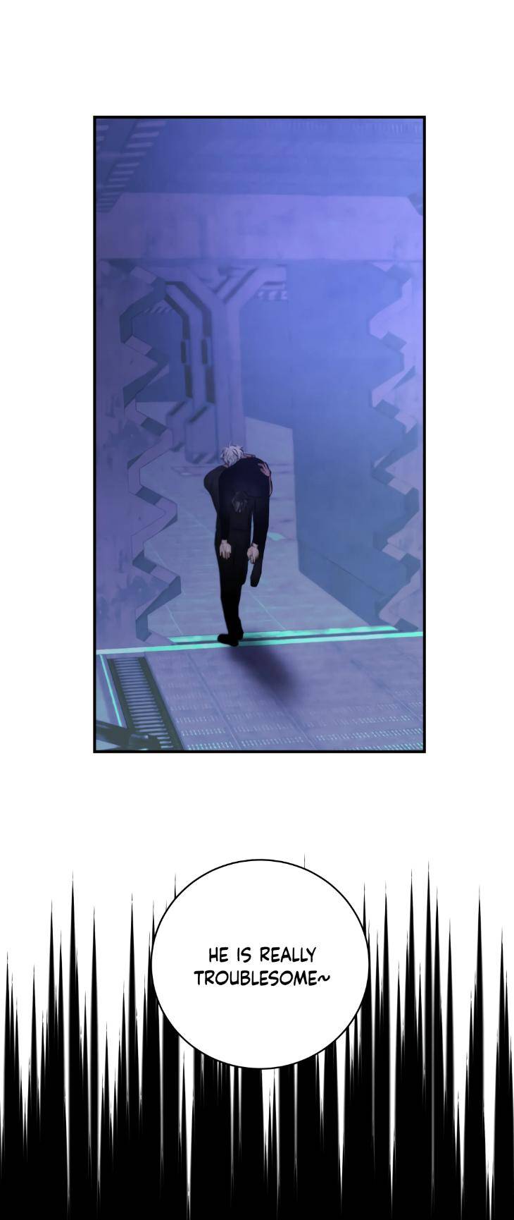 Pride-Goes-Before-A-Fall-By-Wanshik-Uncensored-Eng page 49