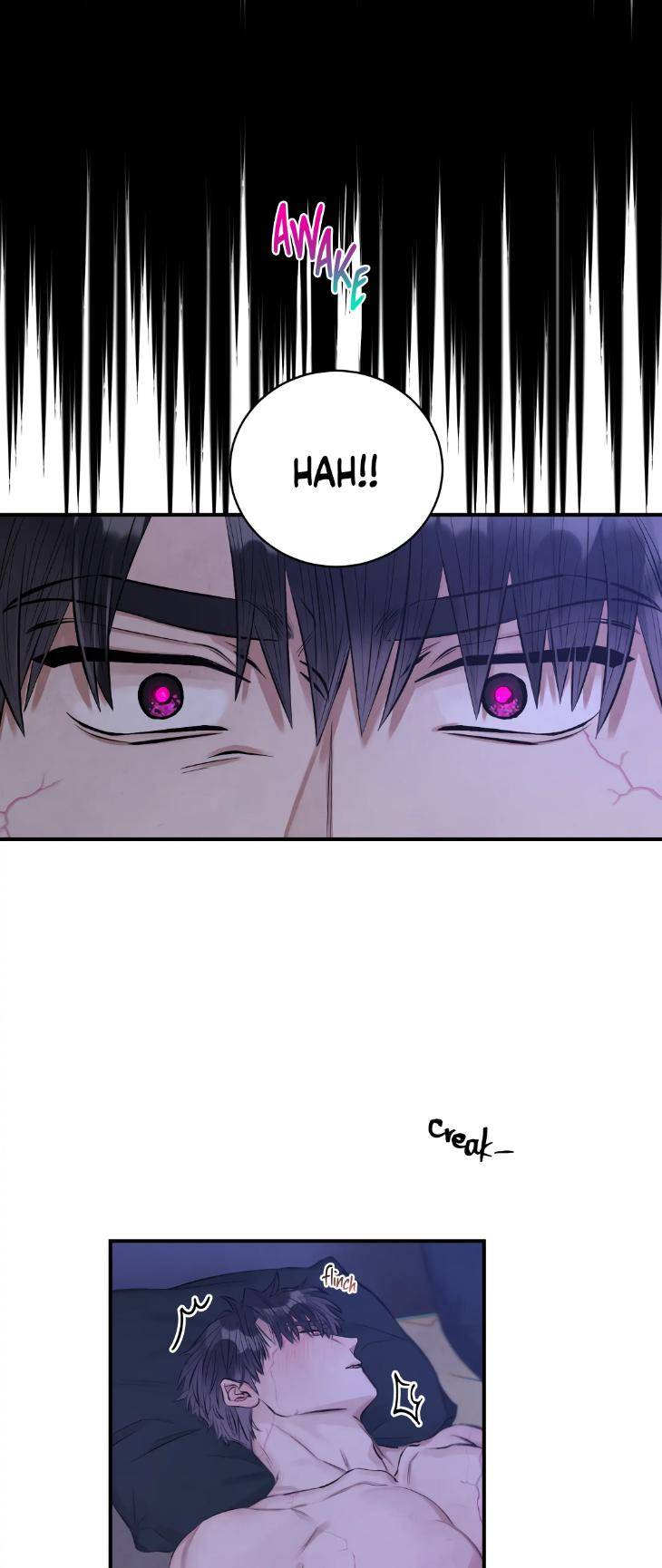 Pride-Goes-Before-A-Fall-By-Wanshik-Uncensored-Eng page 50