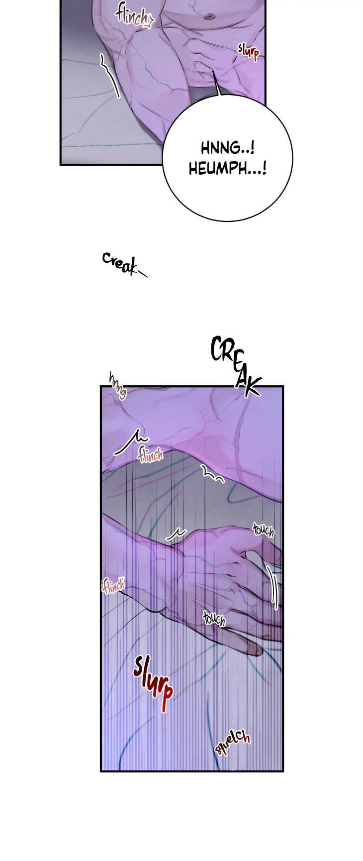 Pride-Goes-Before-A-Fall-By-Wanshik-Uncensored-Eng page 51