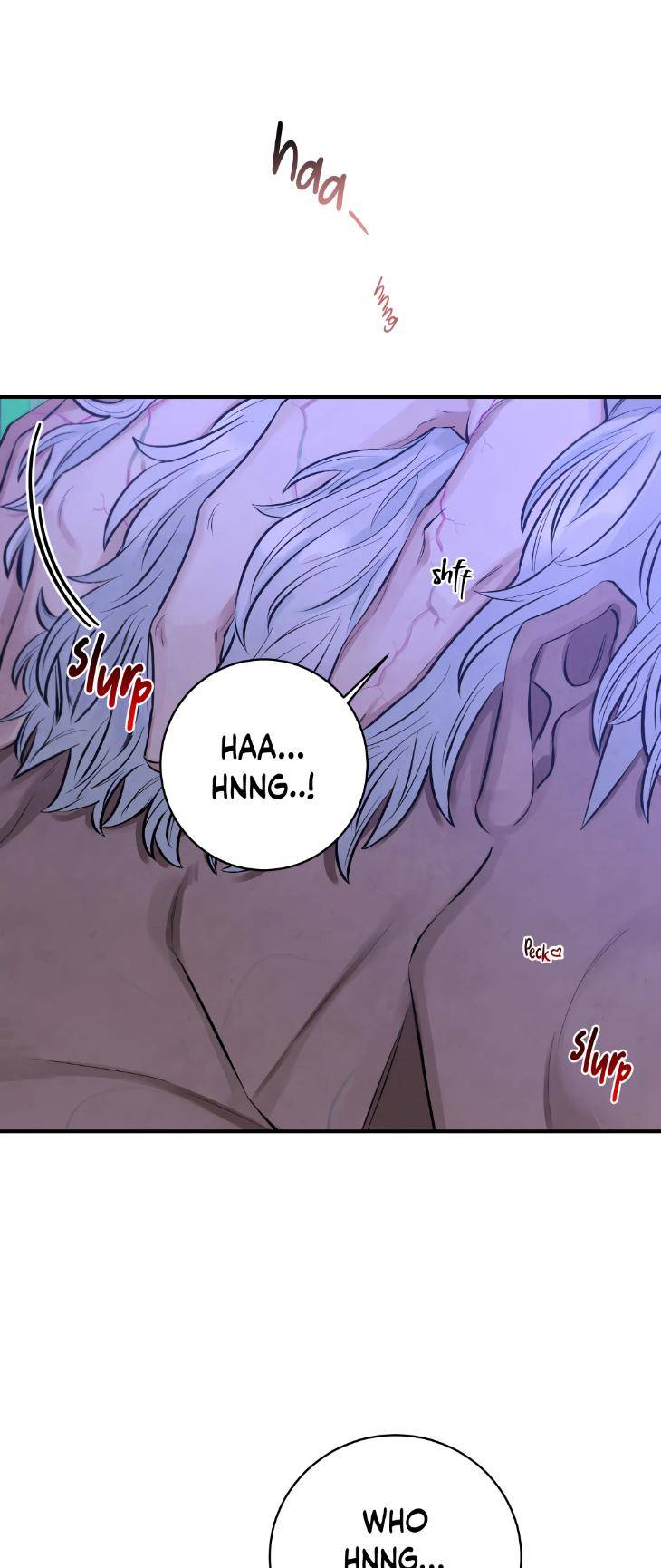Pride-Goes-Before-A-Fall-By-Wanshik-Uncensored-Eng page 52