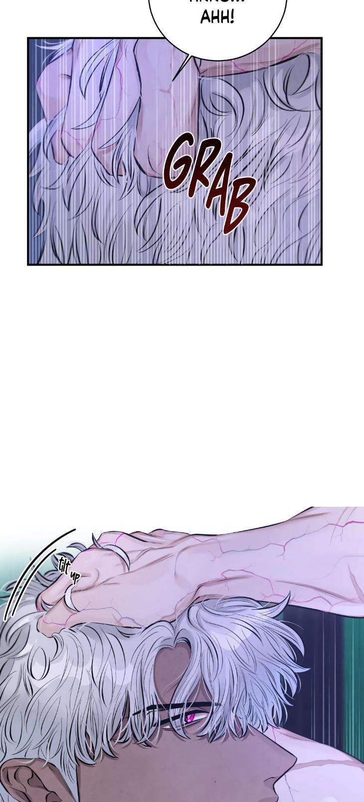 Pride-Goes-Before-A-Fall-By-Wanshik-Uncensored-Eng page 53