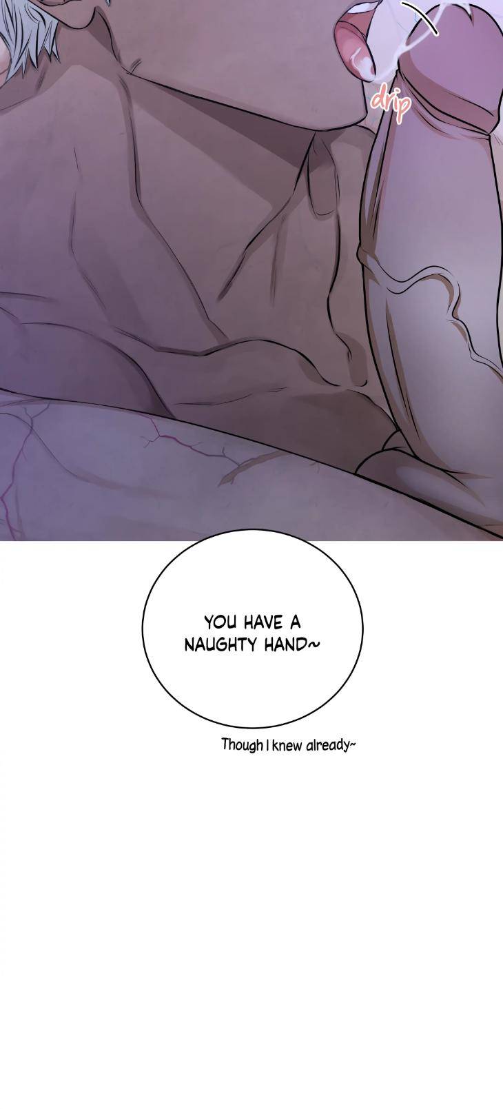 Pride-Goes-Before-A-Fall-By-Wanshik-Uncensored-Eng page 54
