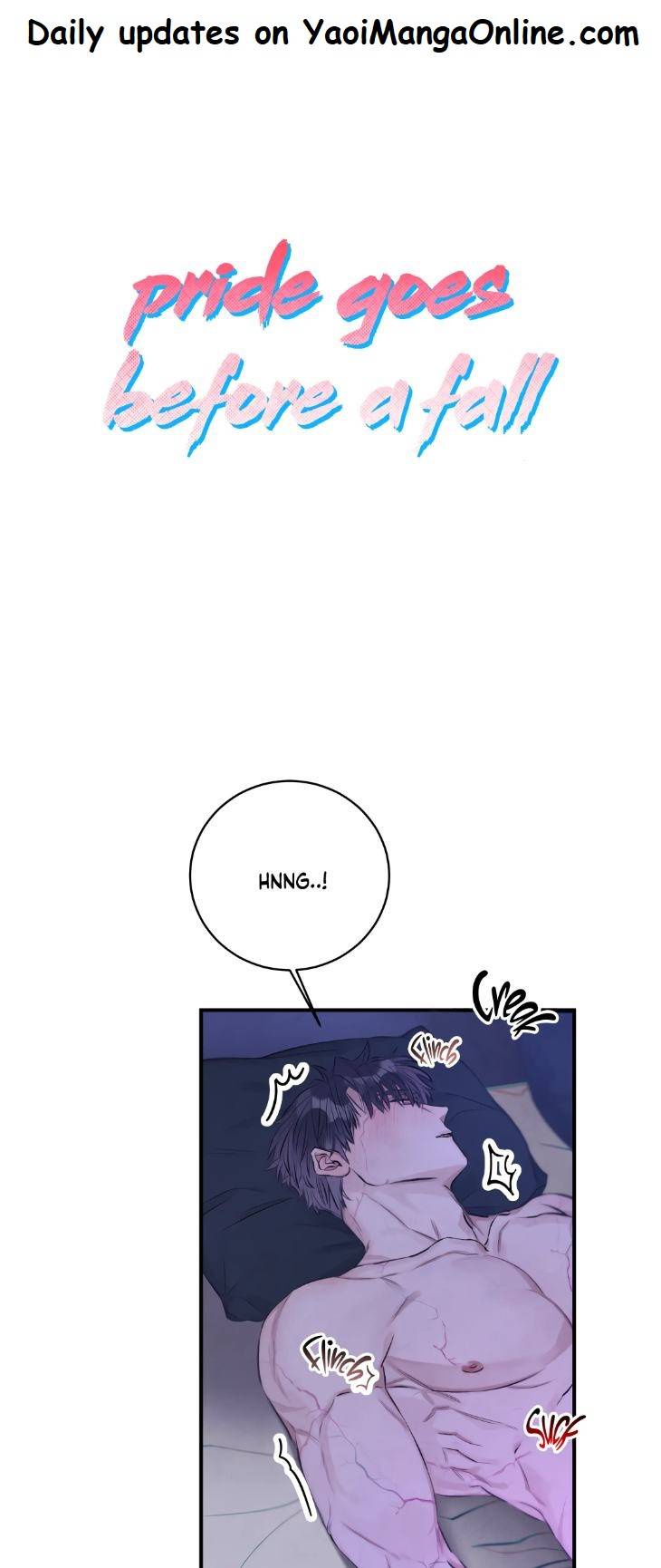 Pride-Goes-Before-A-Fall-By-Wanshik-Uncensored-Eng chapter_005 thumbnail