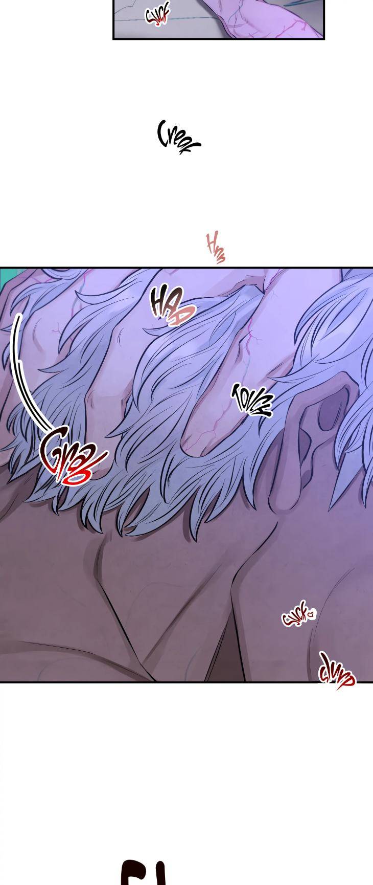 Pride-Goes-Before-A-Fall-By-Wanshik-Uncensored-Eng page 2