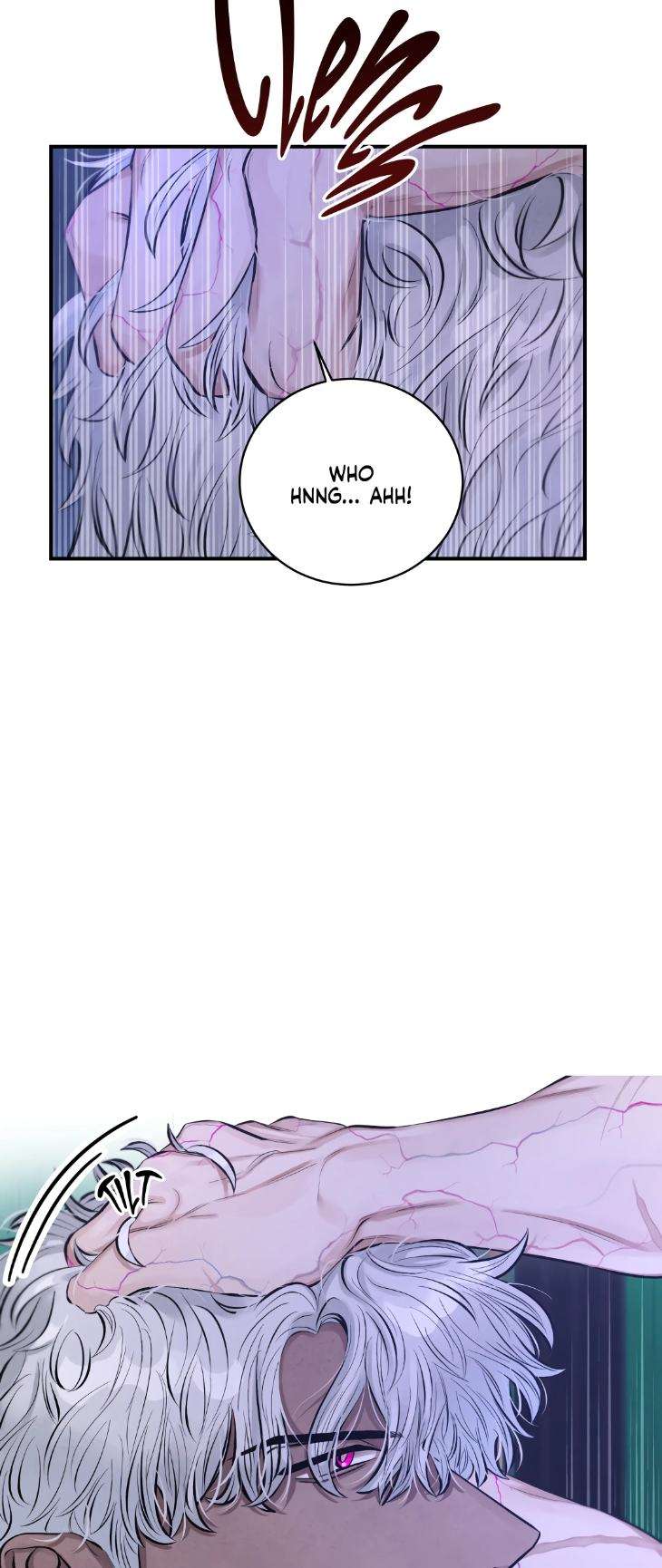Pride-Goes-Before-A-Fall-By-Wanshik-Uncensored-Eng page 3