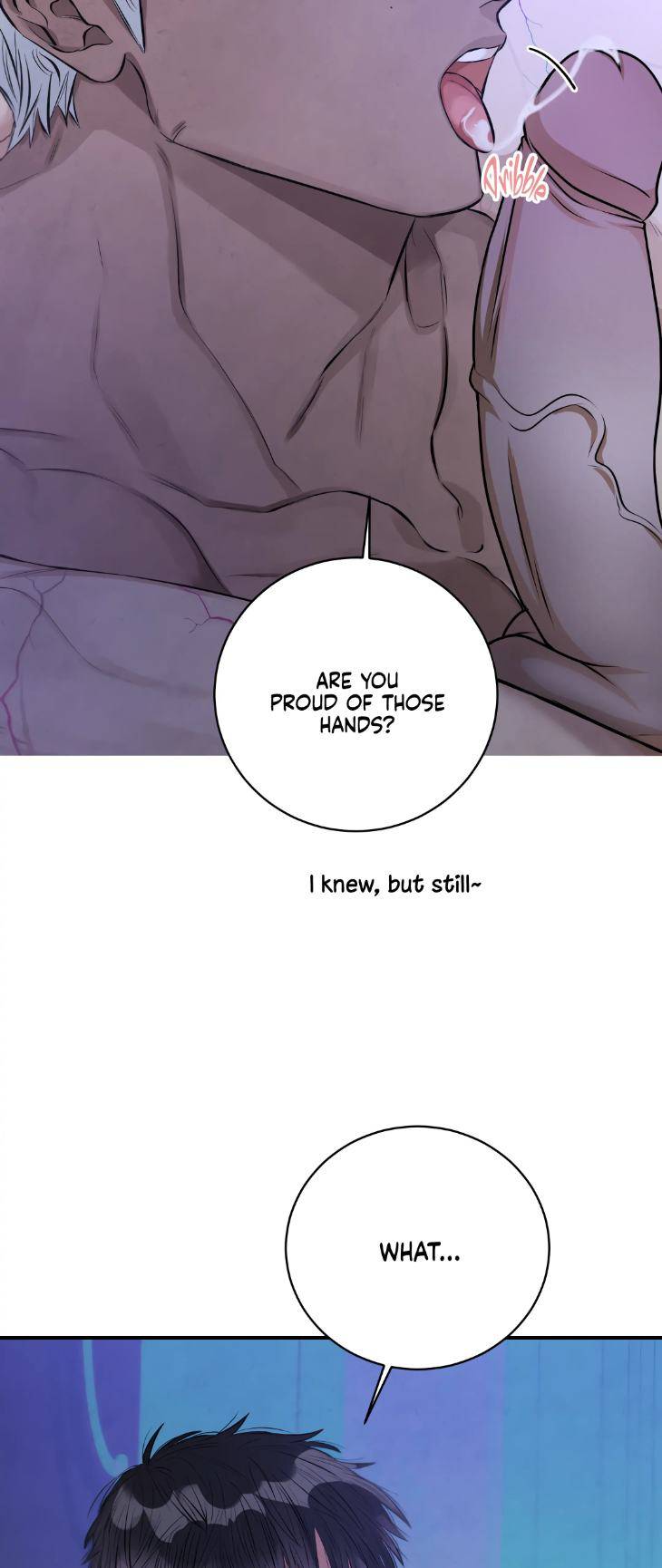 Pride-Goes-Before-A-Fall-By-Wanshik-Uncensored-Eng page 4