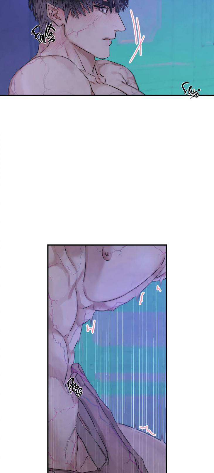 Pride-Goes-Before-A-Fall-By-Wanshik-Uncensored-Eng page 5