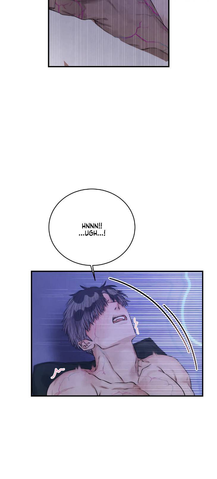 Pride-Goes-Before-A-Fall-By-Wanshik-Uncensored-Eng page 6