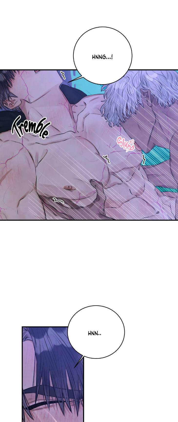 Pride-Goes-Before-A-Fall-By-Wanshik-Uncensored-Eng page 7