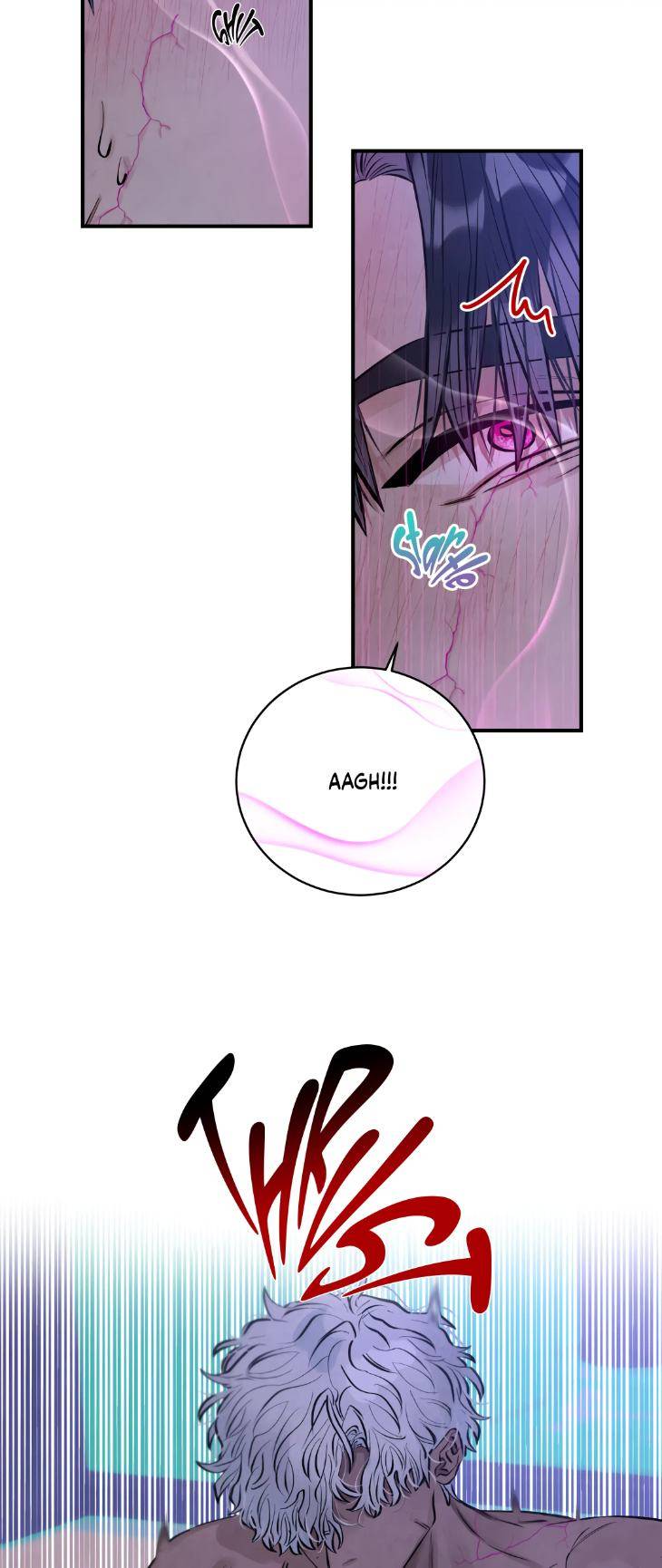 Pride-Goes-Before-A-Fall-By-Wanshik-Uncensored-Eng page 8