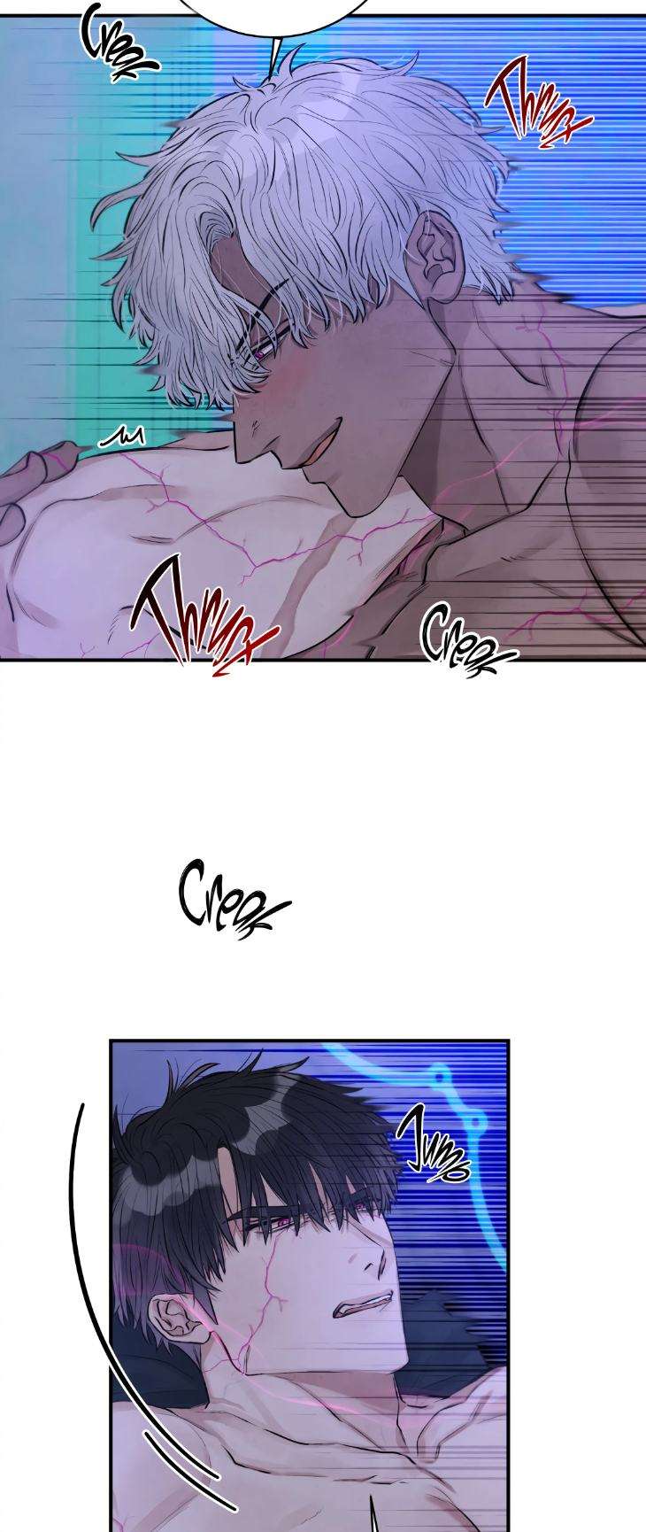 Pride-Goes-Before-A-Fall-By-Wanshik-Uncensored-Eng page 10