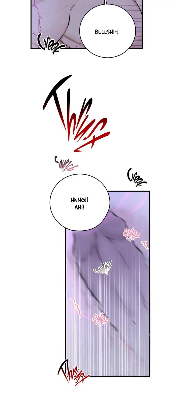 Pride-Goes-Before-A-Fall-By-Wanshik-Uncensored-Eng page 11