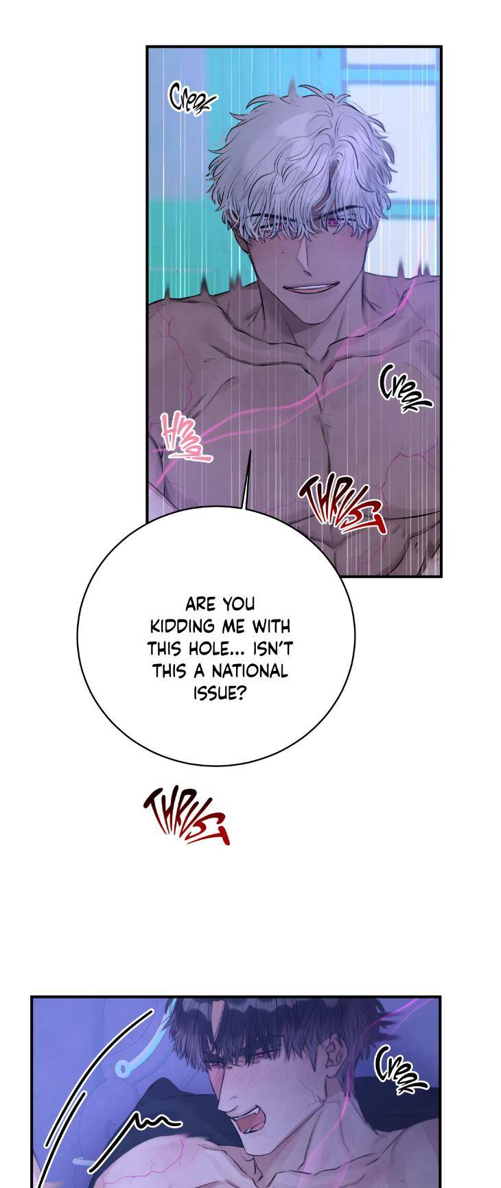 Pride-Goes-Before-A-Fall-By-Wanshik-Uncensored-Eng page 13