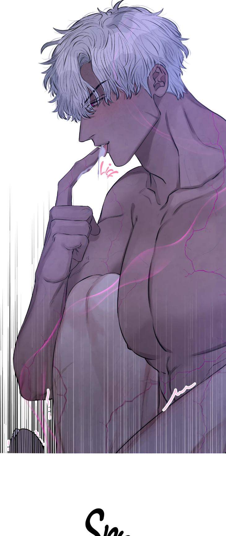 Pride-Goes-Before-A-Fall-By-Wanshik-Uncensored-Eng page 15