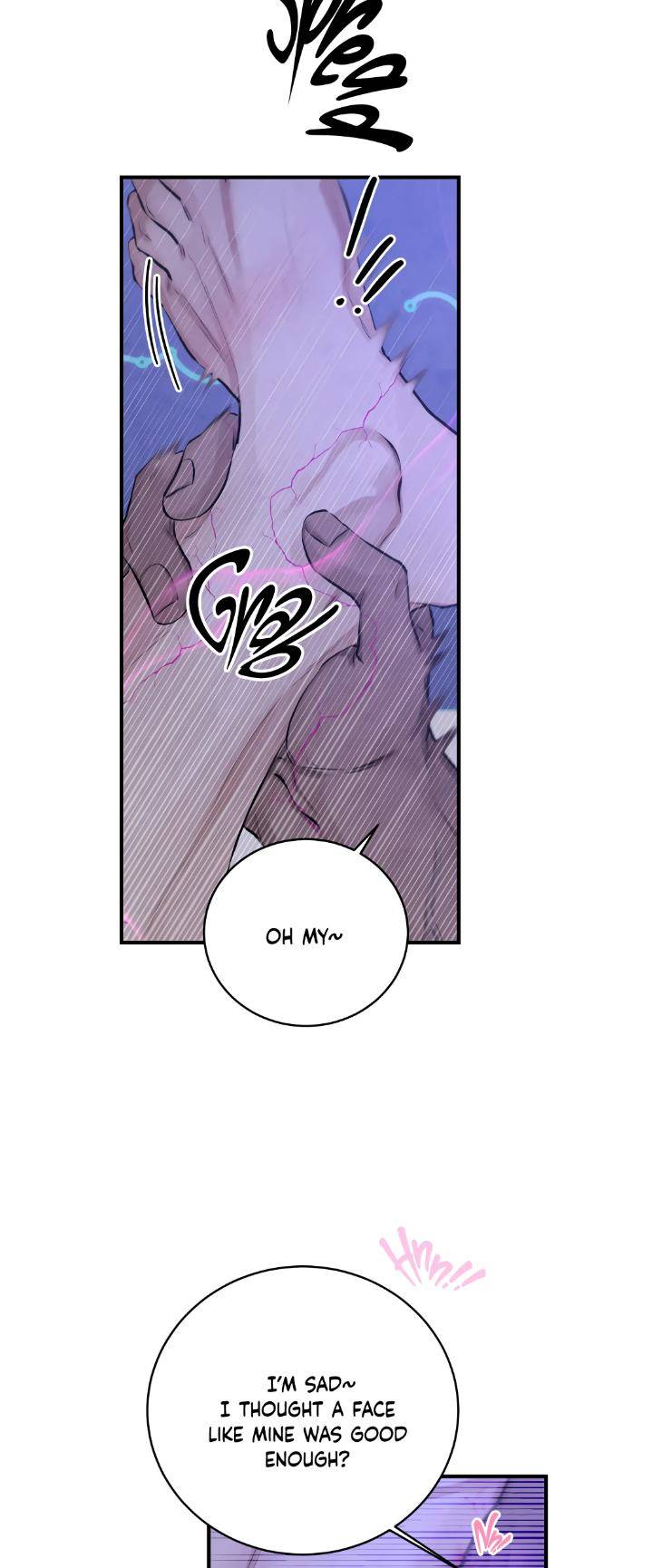 Pride-Goes-Before-A-Fall-By-Wanshik-Uncensored-Eng page 16