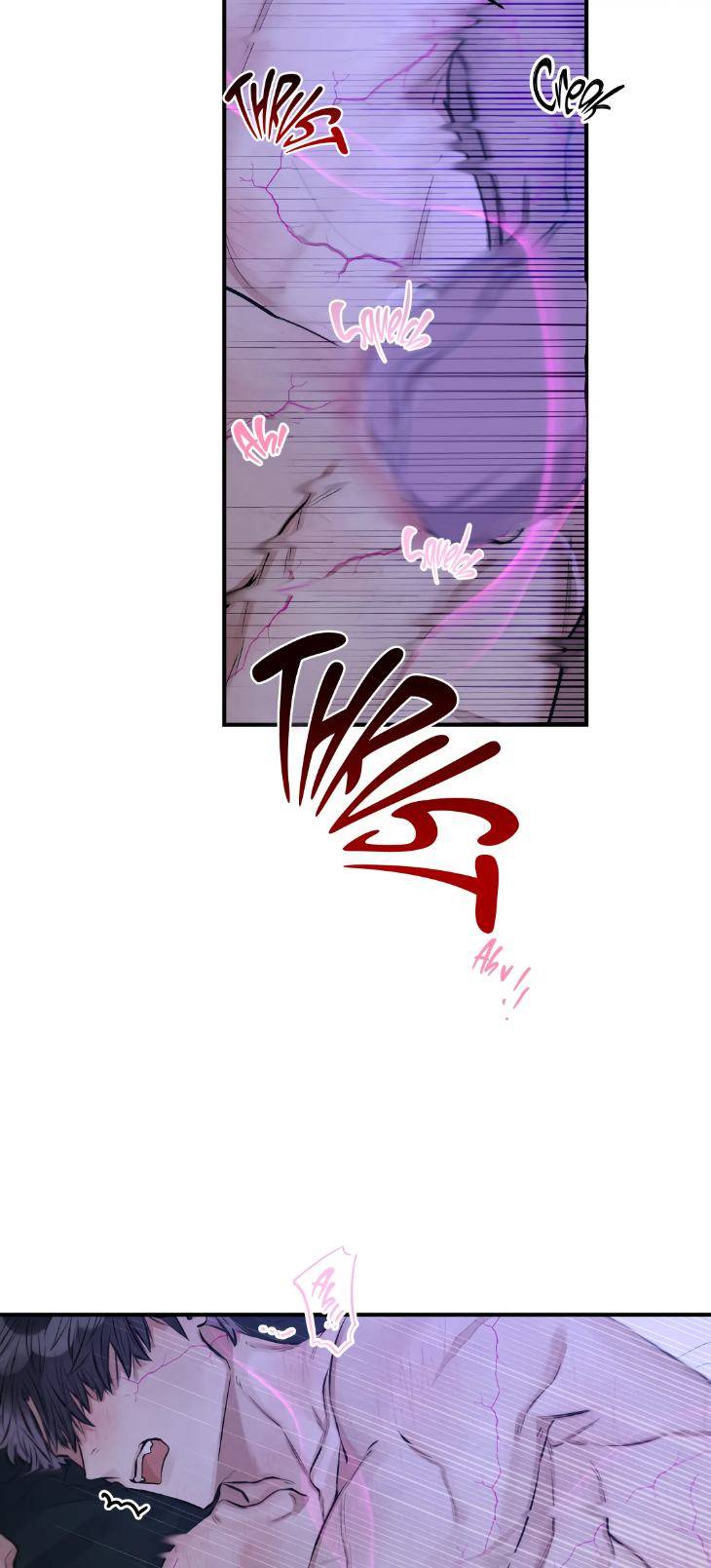 Pride-Goes-Before-A-Fall-By-Wanshik-Uncensored-Eng page 17