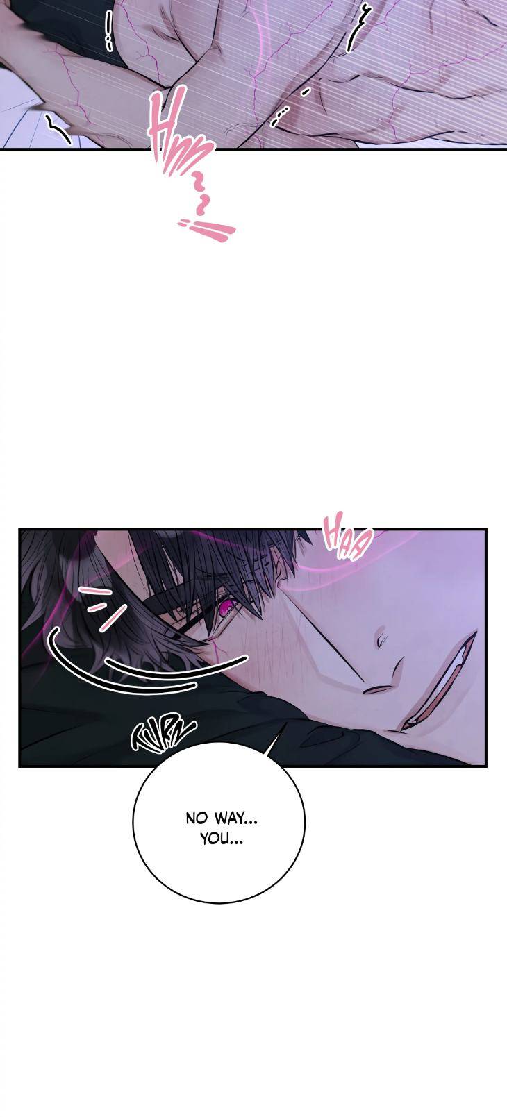Pride-Goes-Before-A-Fall-By-Wanshik-Uncensored-Eng page 18