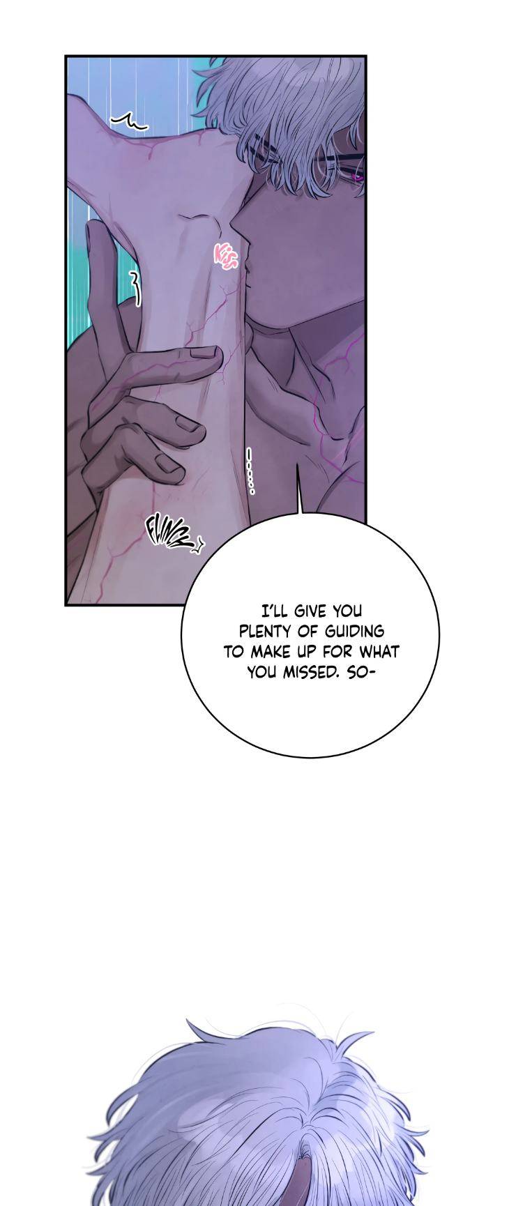 Pride-Goes-Before-A-Fall-By-Wanshik-Uncensored-Eng page 19