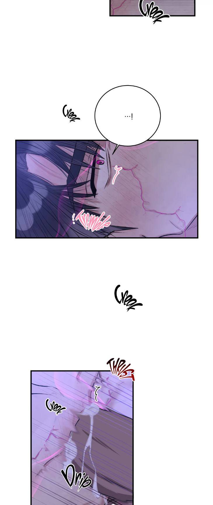 Pride-Goes-Before-A-Fall-By-Wanshik-Uncensored-Eng page 22