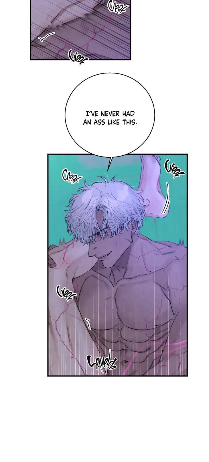 Pride-Goes-Before-A-Fall-By-Wanshik-Uncensored-Eng page 23