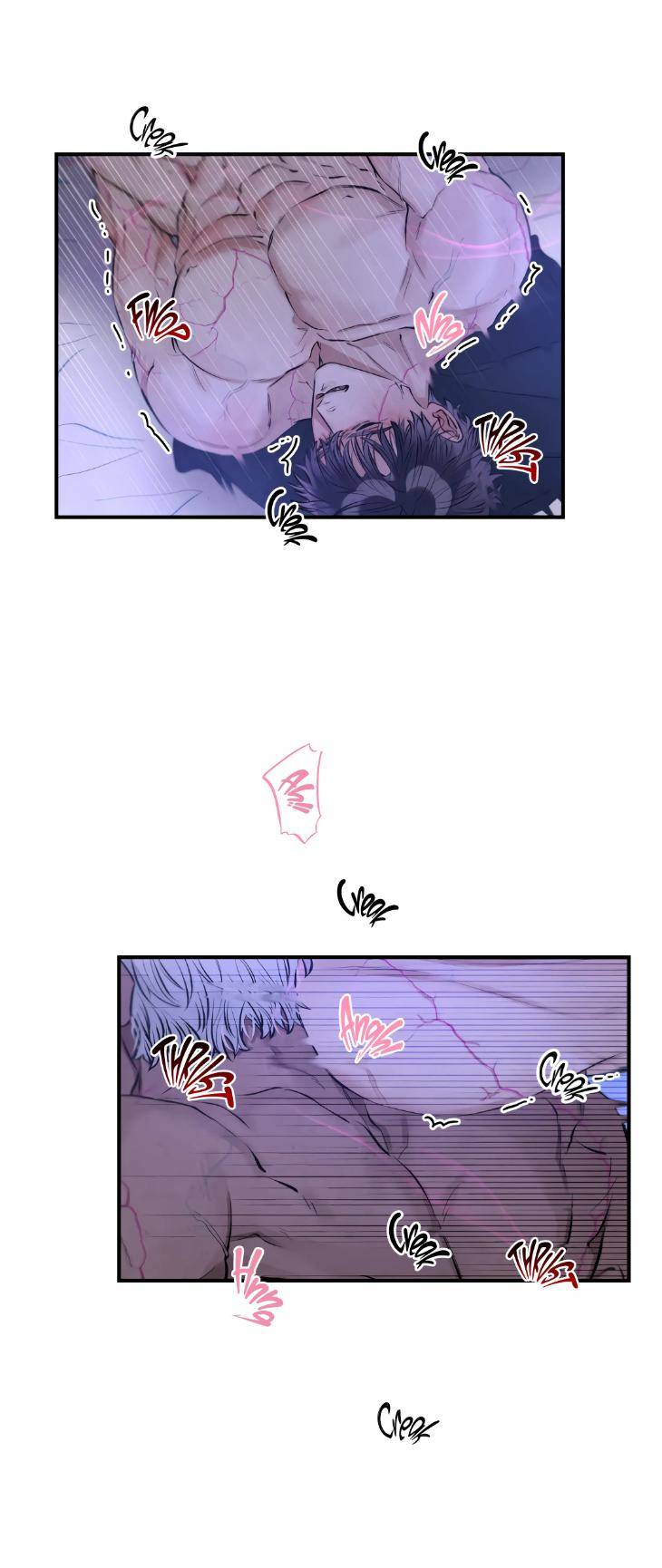 Pride-Goes-Before-A-Fall-By-Wanshik-Uncensored-Eng page 25