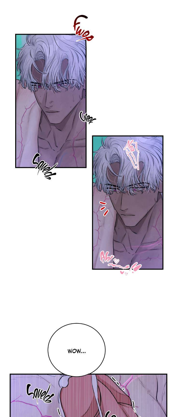 Pride-Goes-Before-A-Fall-By-Wanshik-Uncensored-Eng page 26