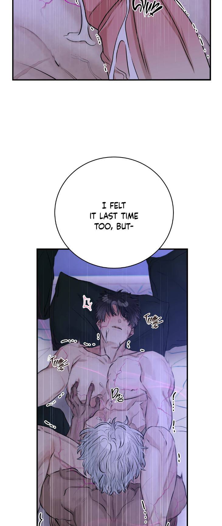 Pride-Goes-Before-A-Fall-By-Wanshik-Uncensored-Eng page 27