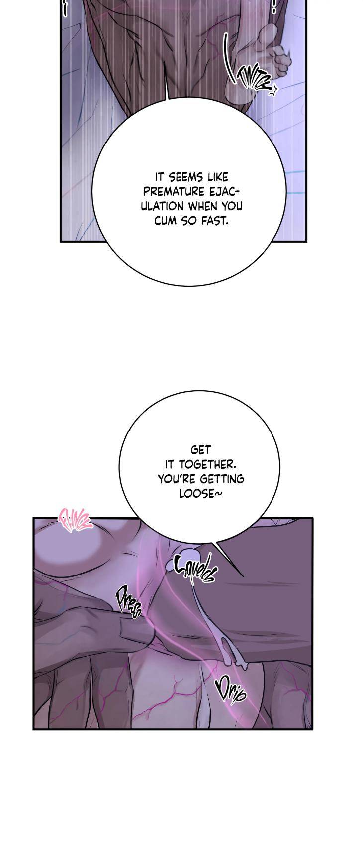 Pride-Goes-Before-A-Fall-By-Wanshik-Uncensored-Eng page 28