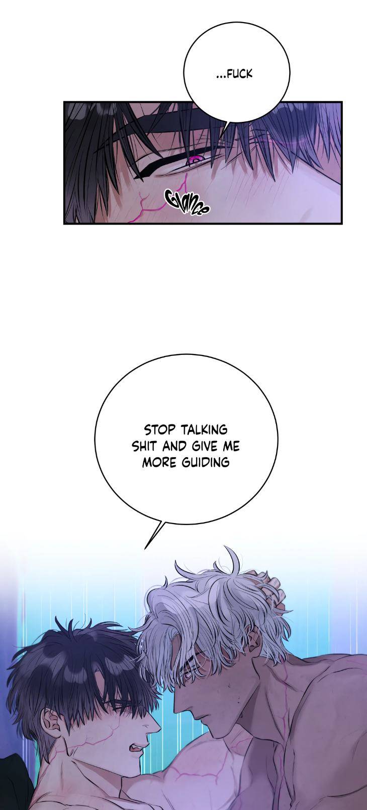 Pride-Goes-Before-A-Fall-By-Wanshik-Uncensored-Eng page 29