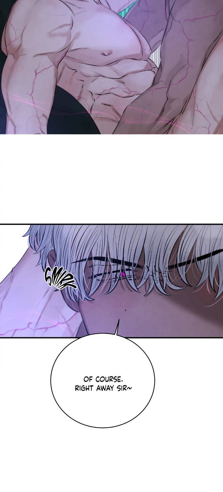 Pride-Goes-Before-A-Fall-By-Wanshik-Uncensored-Eng page 30