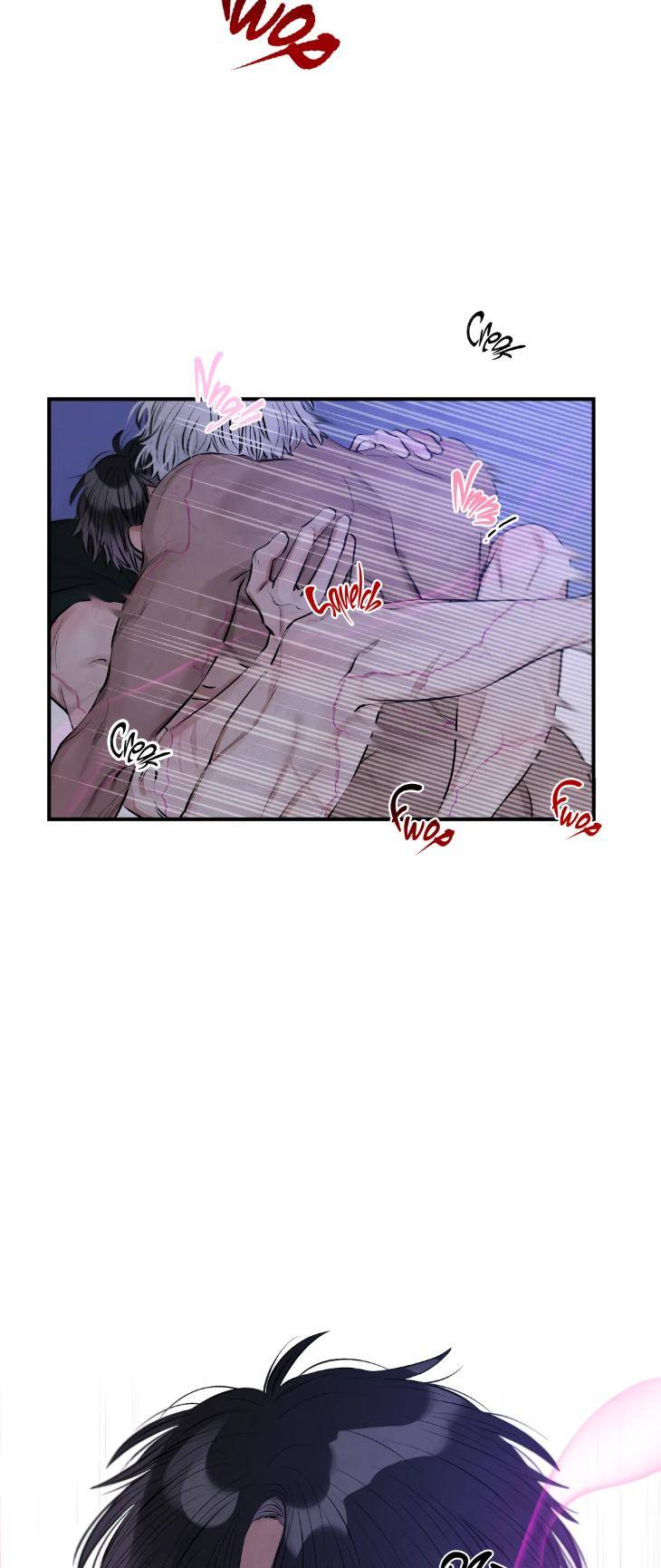 Pride-Goes-Before-A-Fall-By-Wanshik-Uncensored-Eng page 32