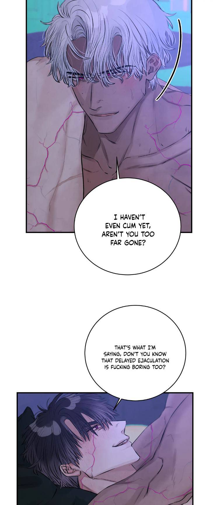 Pride-Goes-Before-A-Fall-By-Wanshik-Uncensored-Eng page 34