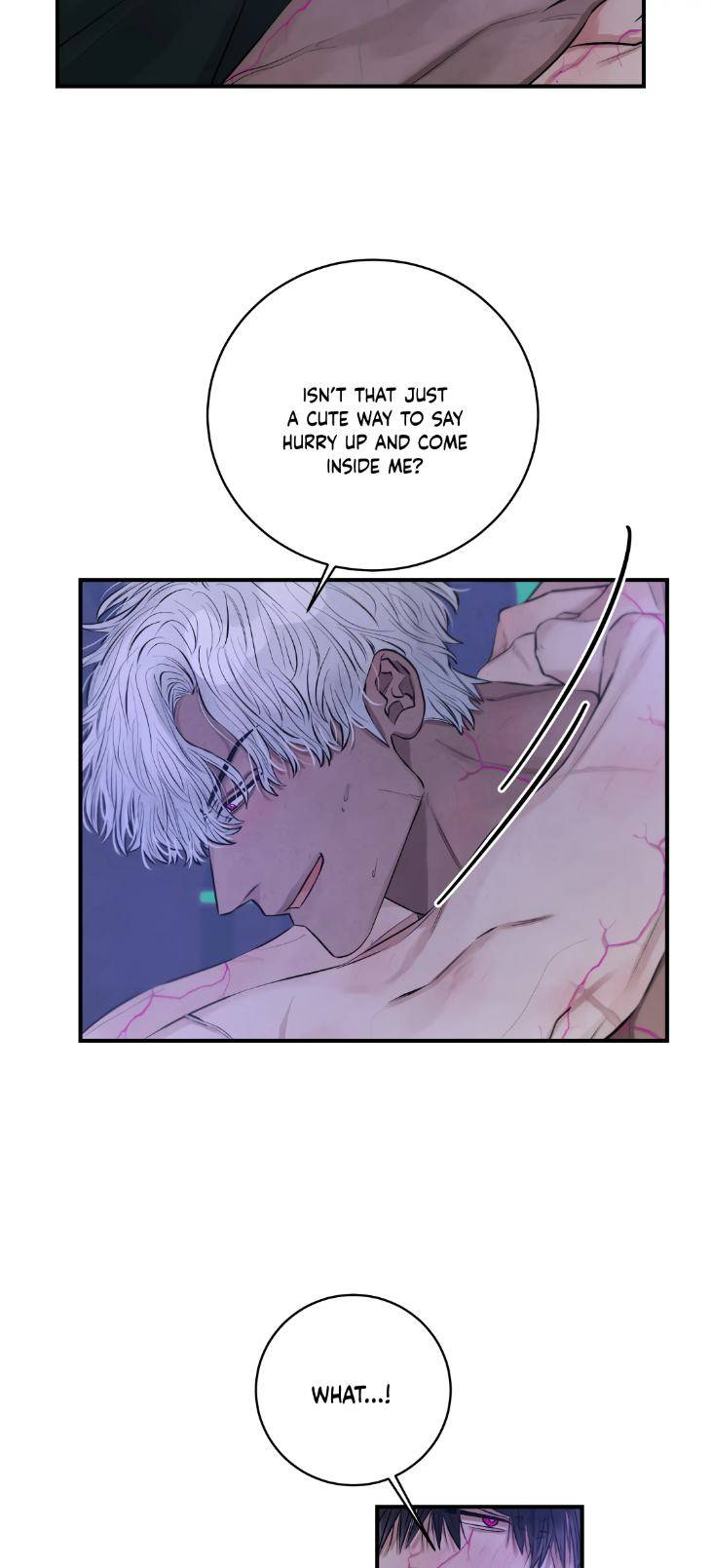Pride-Goes-Before-A-Fall-By-Wanshik-Uncensored-Eng page 35