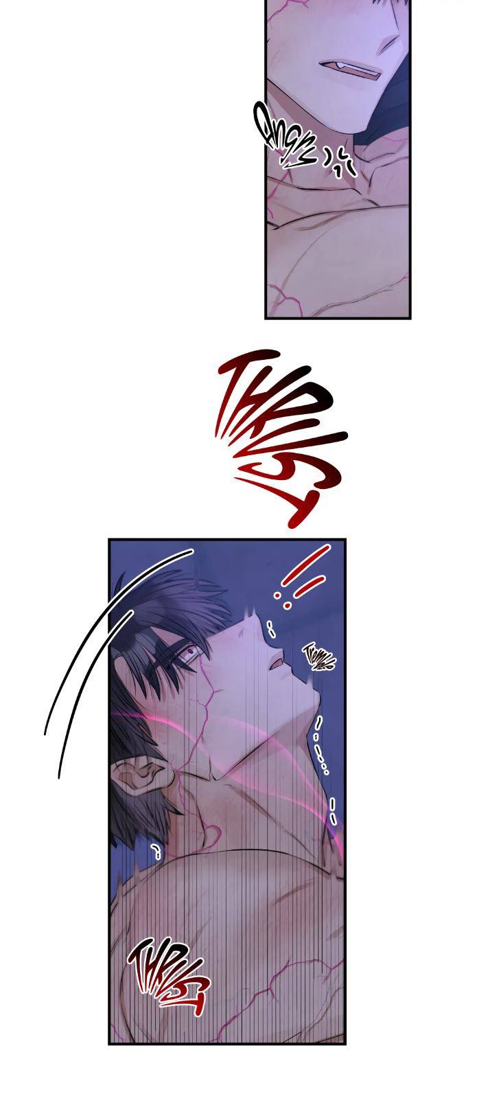 Pride-Goes-Before-A-Fall-By-Wanshik-Uncensored-Eng page 36