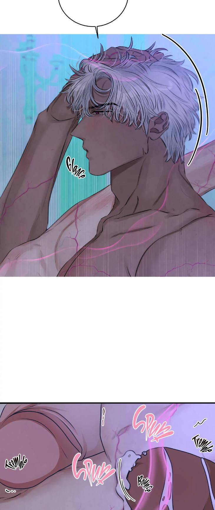 Pride-Goes-Before-A-Fall-By-Wanshik-Uncensored-Eng page 39