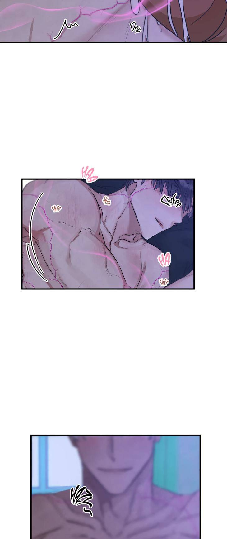 Pride-Goes-Before-A-Fall-By-Wanshik-Uncensored-Eng page 40